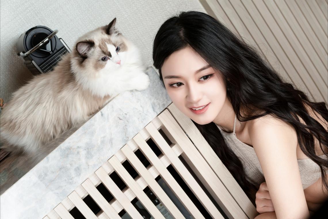 国务院台办：邀请国民党老兵参加纪念活动是对历史事实的尊重